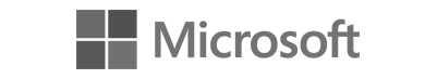 Microsoft Logo