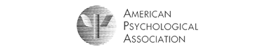 American Psychological Association Logo
