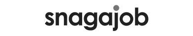 Snag Logo