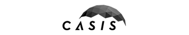 CASIS Logo
