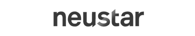 Neustar Logo